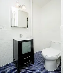 Rented by Icon Realty Management