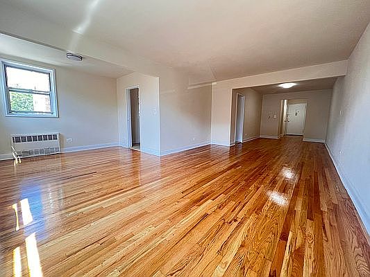 1st image of 41-10 Bowne St #5Z
