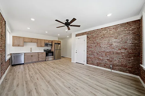 4257 Norfolk Ave #1W Photo 1