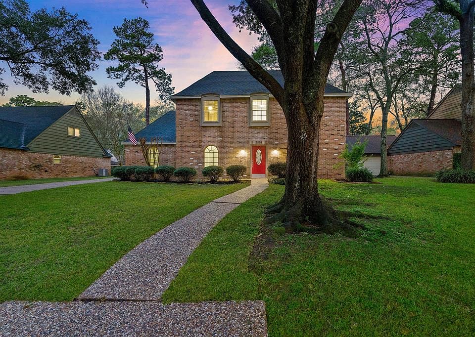 1st image of 5514 Pebble Springs Dr