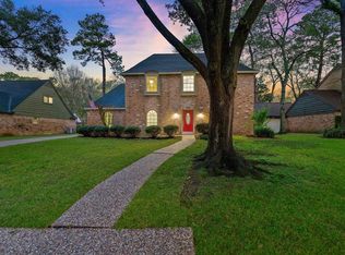 5514 Pebble Springs Dr, Houston, TX 77066