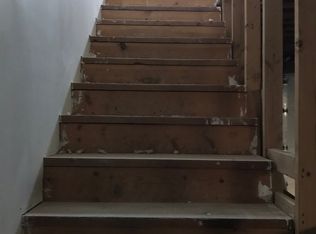 10421 268th Ct, Trevor, WI 53179