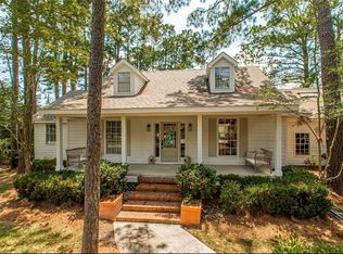 102 Pecaniere Pl, Mandeville, LA 70471