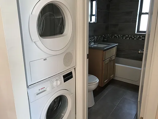 Rented by The Shoppe | media 18