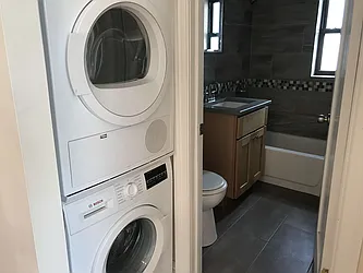 Rented by The Shoppe