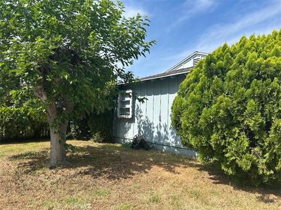 11437 Haskell Ave, Granada Hills, CA, 91344