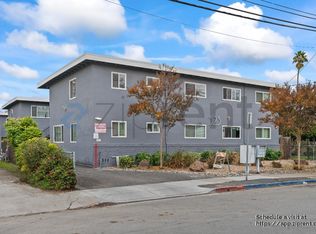 523 Page St #4, San Jose, CA 95126