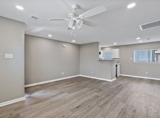 2004 Monito Way #D, Bryan, TX 77807