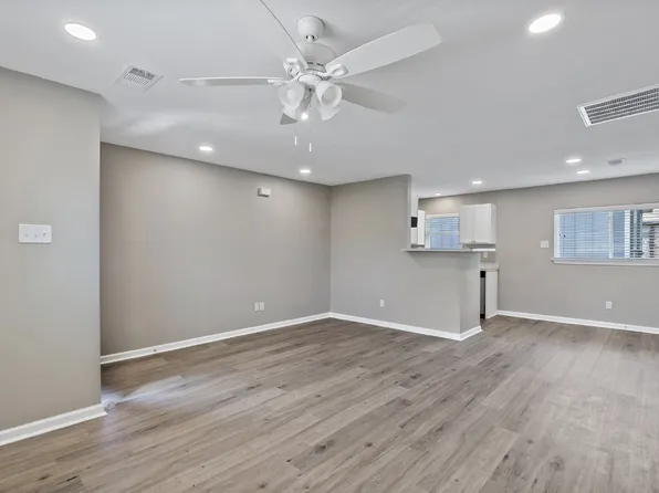 2004 Monito Way #D, Bryan, TX 77807