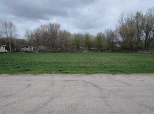 0 W Florence St, Livingston, WI 53554