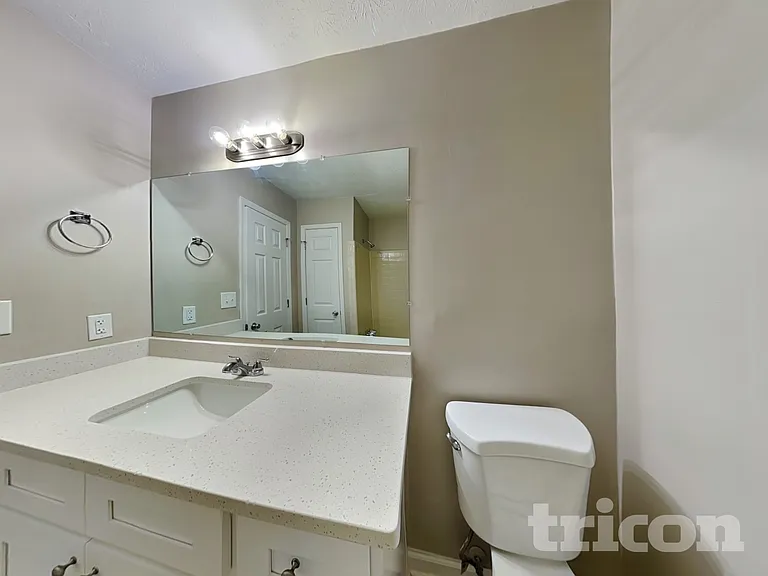 3319 Old Salem Rd SE — Photo 16