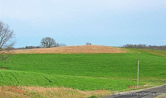 1st image of 0 County Road 318