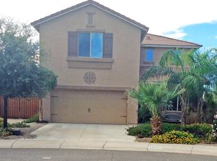 33000 N Falcon Trl, San Tan Valley, AZ 85142