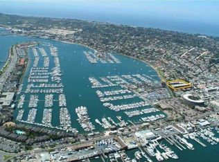 1021 Scott St APT 100, San Diego, CA 92106