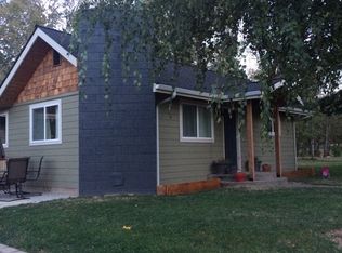 839 Plumtree Ln, Grants Pass, OR