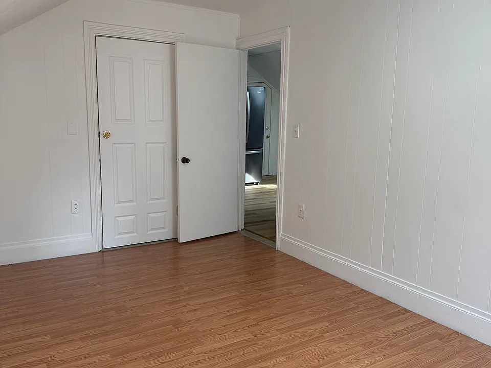 54 Joslin St #2