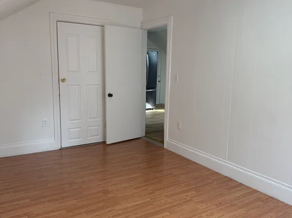 54 Joslin St Floor 2, Providence, RI 02909