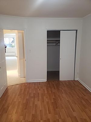 2nd image of 1059 59th St Floor 2