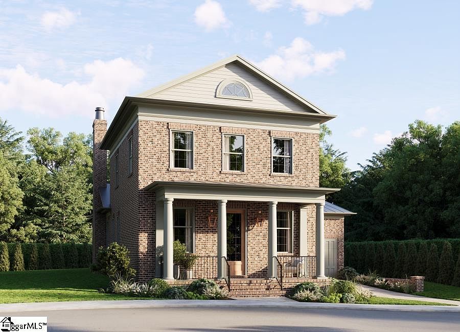 1st image of 315 Baron Dr