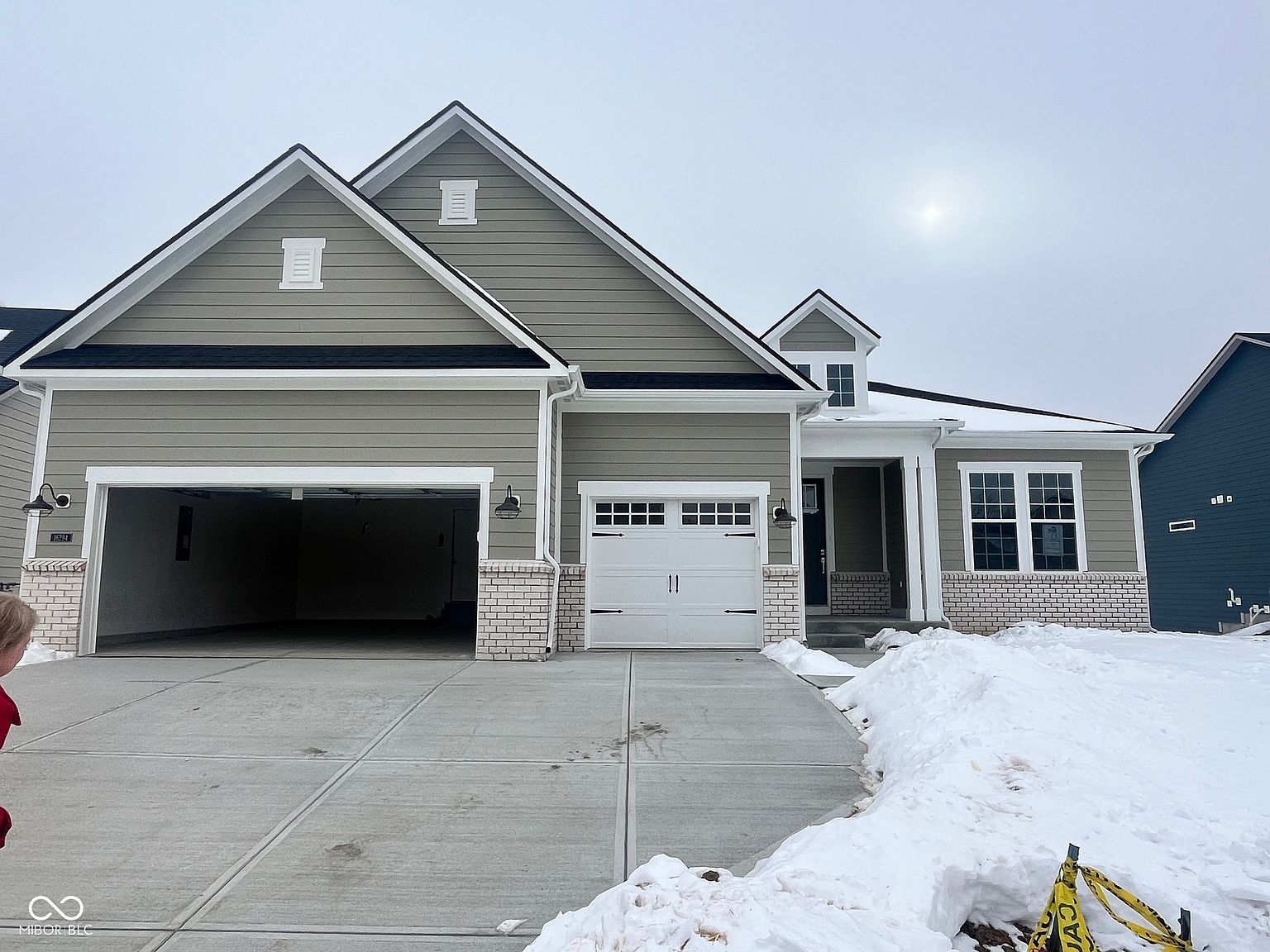 16294 Magnolia Ridge Way, Noblesville, IN 46062 | Zillow