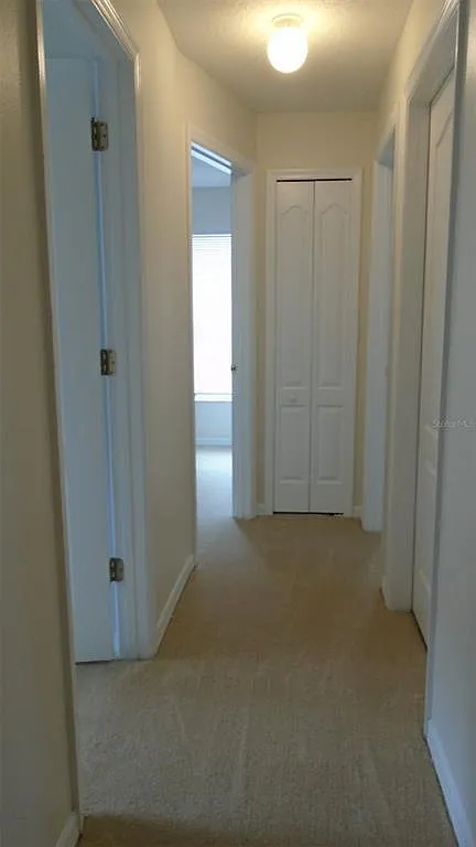 3 bed, 2.0 bath, 1881 sqft, $2,595 — Photo 4