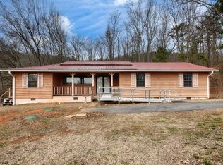 195 State Highway 79, Scottsboro, AL 35769