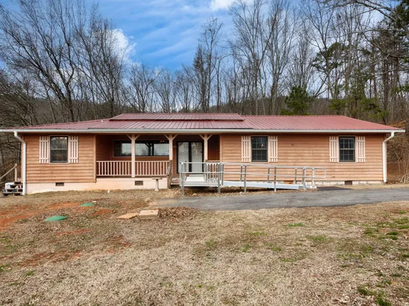 195 State Highway 79, Scottsboro, AL 35769