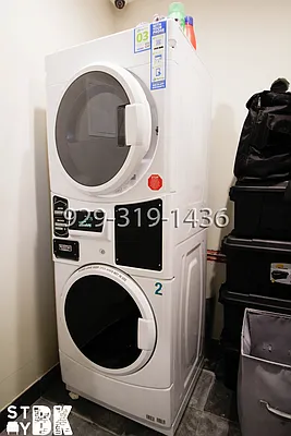 Rented by StayBK LLC | media 13