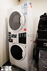 Rented by StayBK LLC