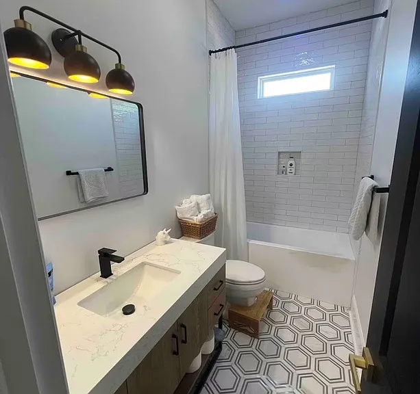 8413 Benjamin Dr — Photo 9