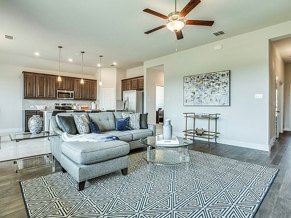 6th image of this home