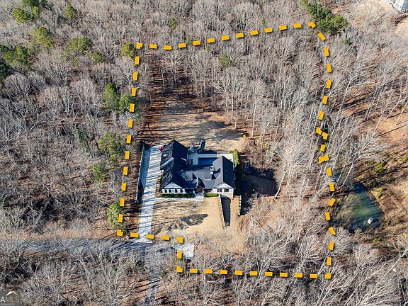 5th image of 1355 Allgood Rd