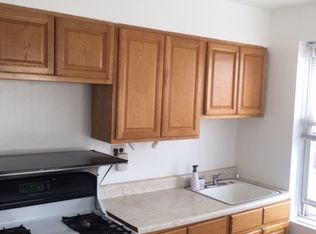 1716 White Plains Rd, Bronx, NY 10462