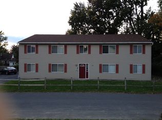 104 Cam Nel Pl, Syracuse, NY 13211