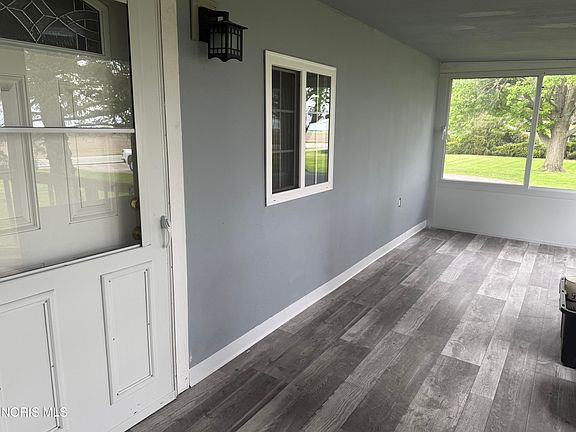 4th image of 8544 Jerusalem Rd
