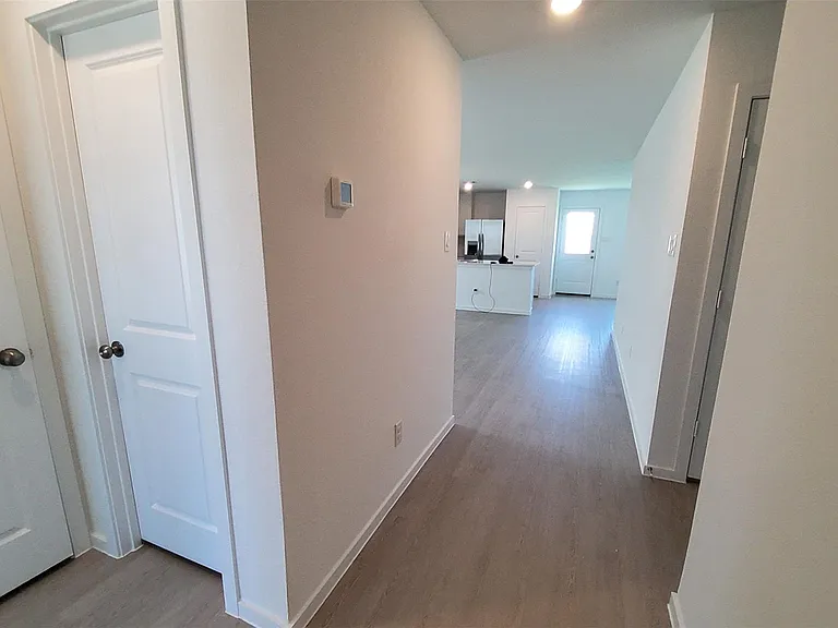 26810 Scarlet Willow Dr — Photo 8