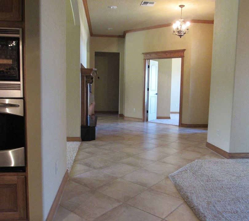 1st image of 1617 NW 37th St