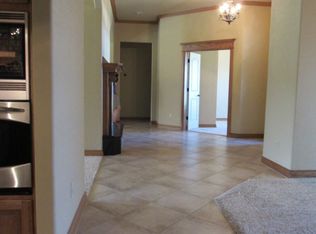 1617 NW 37th St, Lawton, OK 73505