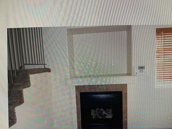 2nd image of 383 E Newsome Park Ln #383