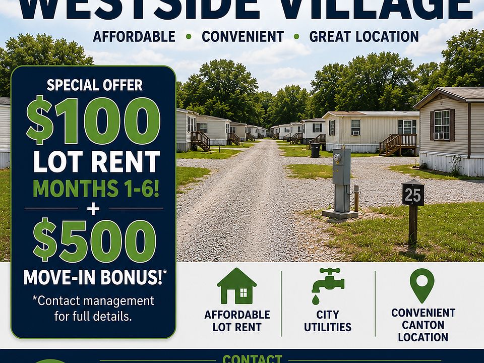 1st image of 18 Jewel Williams Dr #109