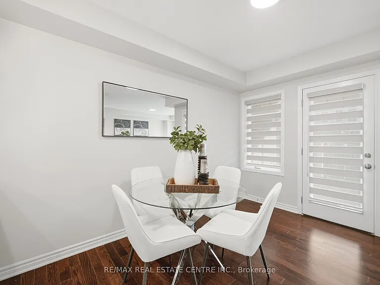 1000 Asleton Blvd #57 — Photo 10