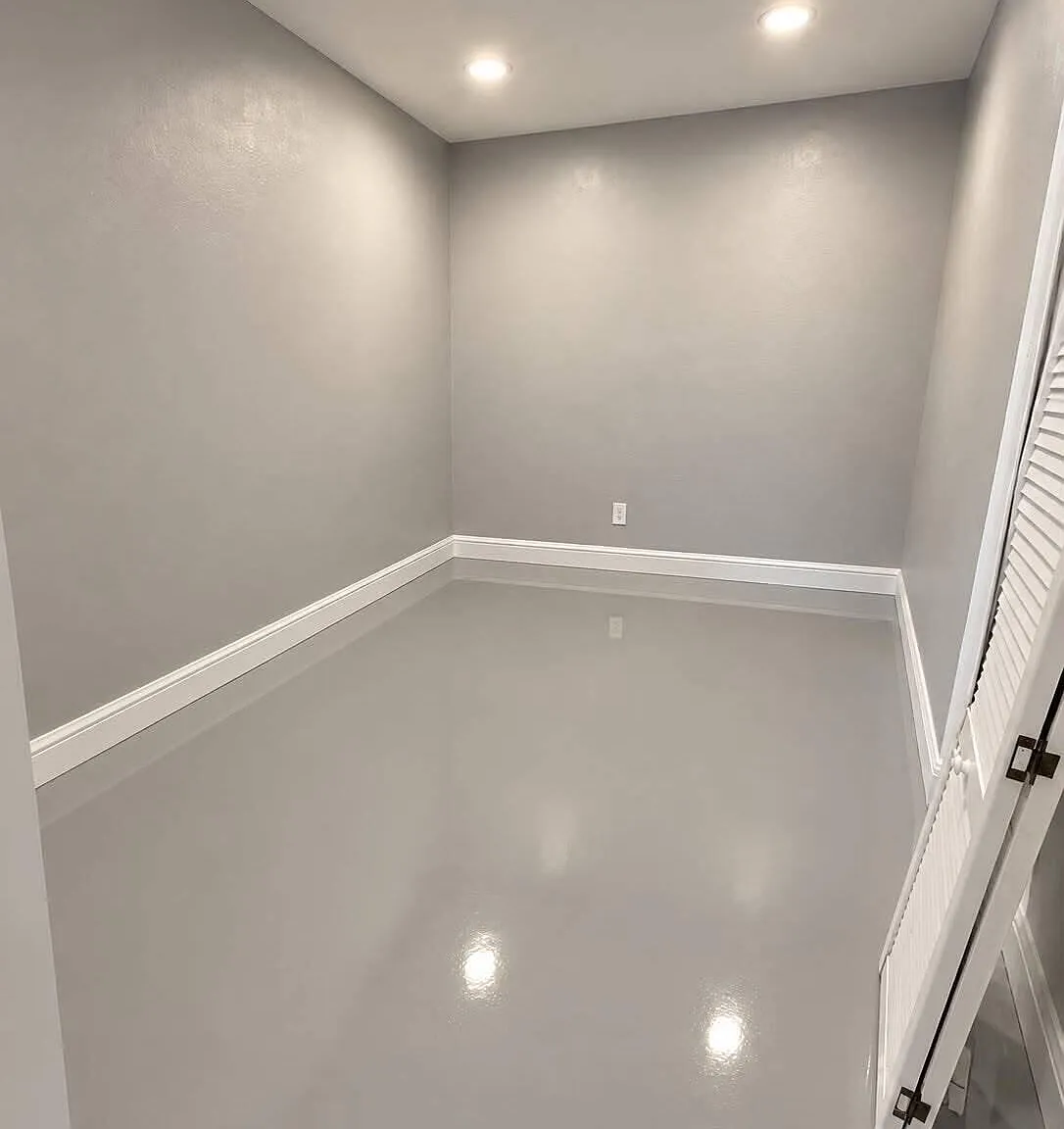 1 bed, 1.0 bath, 1292 sqft, $1,800 — Photo 3