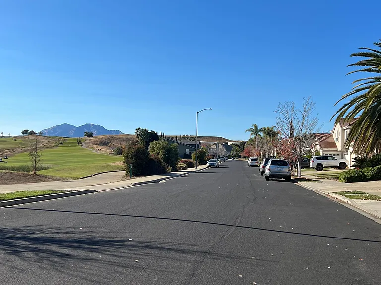 2613 Presidio Dr — Photo 13