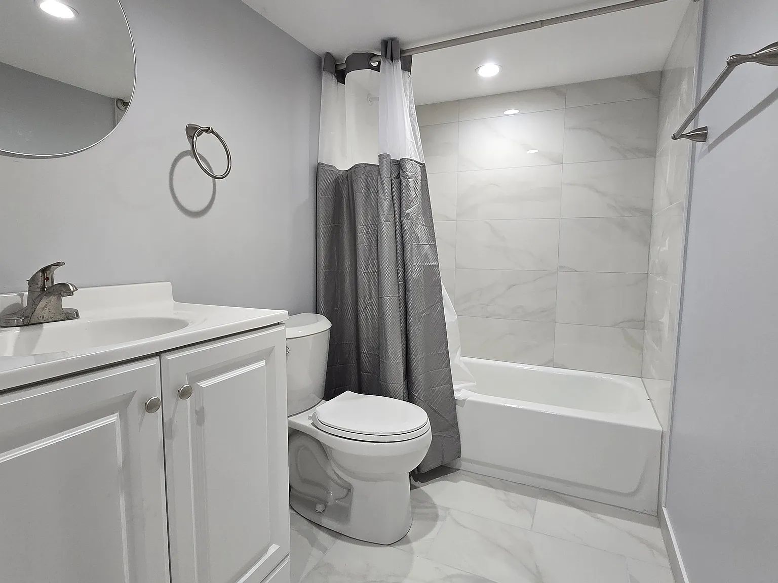 2 bed, 1000 sqft, $1,995 — Photo 4