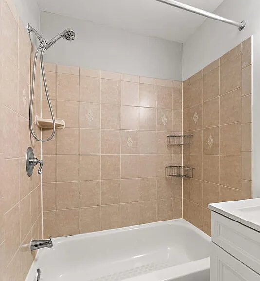 3334 Spring Ln #B40 — Photo 31