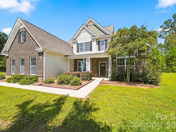 3rd image of 7011 Barnstone Ct