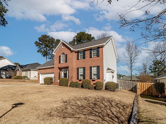 3rd image of 4129 Eagle Nest Drive