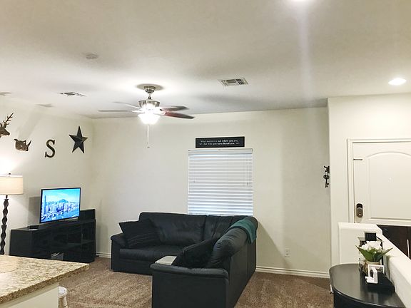 3rd image of 854 S San Marcos Dr APT 8D