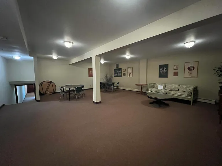 1321 W Main St #307 — Photo 16