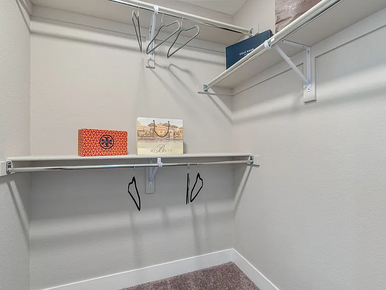 Honey Creek Townhomes — Photo 76